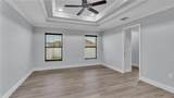 5731 Fischer Drive - Photo 17