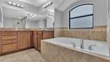 5731 Fischer Drive - Photo 18