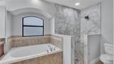 5731 Fischer Drive - Photo 19