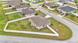 5731 Fischer Drive - Photo 2