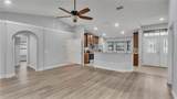 5731 Fischer Drive - Photo 23