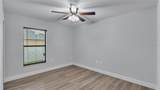 5731 Fischer Drive - Photo 24