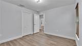 5731 Fischer Drive - Photo 25