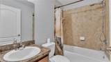 5731 Fischer Drive - Photo 26