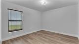 5731 Fischer Drive - Photo 27