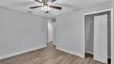 5731 Fischer Drive - Photo 28