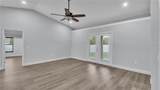 5731 Fischer Drive - Photo 29