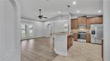 5731 Fischer Drive - Photo 3