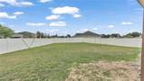 5731 Fischer Drive - Photo 30
