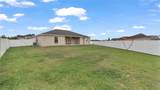 5731 Fischer Drive - Photo 31