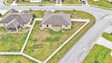 5731 Fischer Drive - Photo 32