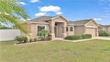 5731 Fischer Drive - Photo 36