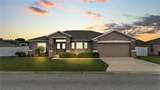 5731 Fischer Drive - Photo 37