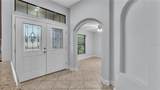 5731 Fischer Drive - Photo 4