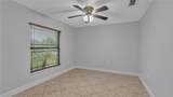 5731 Fischer Drive - Photo 5