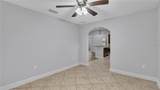 5731 Fischer Drive - Photo 6
