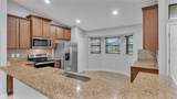 5731 Fischer Drive - Photo 7