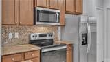 5731 Fischer Drive - Photo 8