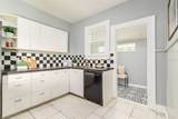 1215 King Avenue - Photo 23