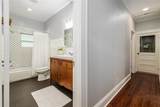1215 King Avenue - Photo 31