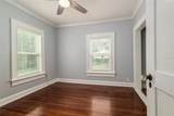 1215 King Avenue - Photo 36