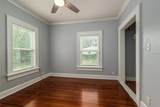 1215 King Avenue - Photo 37