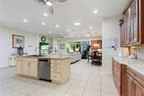 360 Motorcoach Drive - Photo 18