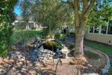 360 Motorcoach Drive - Photo 3