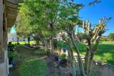 360 Motorcoach Drive - Photo 5