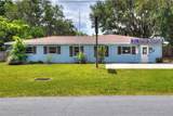 932 Swann Drive - Photo 1