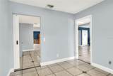 932 Swann Drive - Photo 10