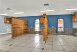 932 Swann Drive - Photo 11