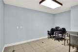 932 Swann Drive - Photo 12