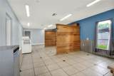 932 Swann Drive - Photo 13