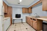 932 Swann Drive - Photo 14