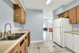 932 Swann Drive - Photo 15