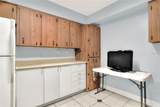 932 Swann Drive - Photo 17