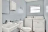 932 Swann Drive - Photo 18