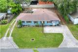 932 Swann Drive - Photo 2
