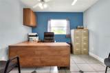 932 Swann Drive - Photo 20