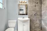 932 Swann Drive - Photo 21