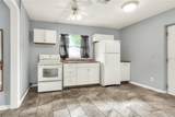 932 Swann Drive - Photo 22
