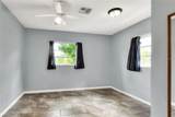 932 Swann Drive - Photo 23