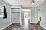 932 Swann Drive - Photo 27