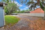 932 Swann Drive - Photo 28
