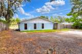 932 Swann Drive - Photo 29