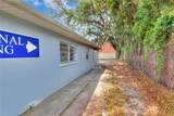 932 Swann Drive - Photo 30