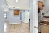 932 Swann Drive - Photo 31