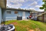 932 Swann Drive - Photo 32