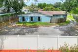 932 Swann Drive - Photo 33